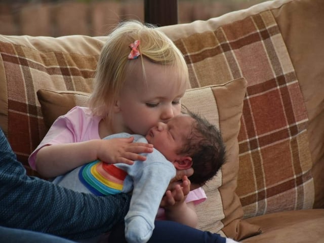 Lawson was born on 15 May