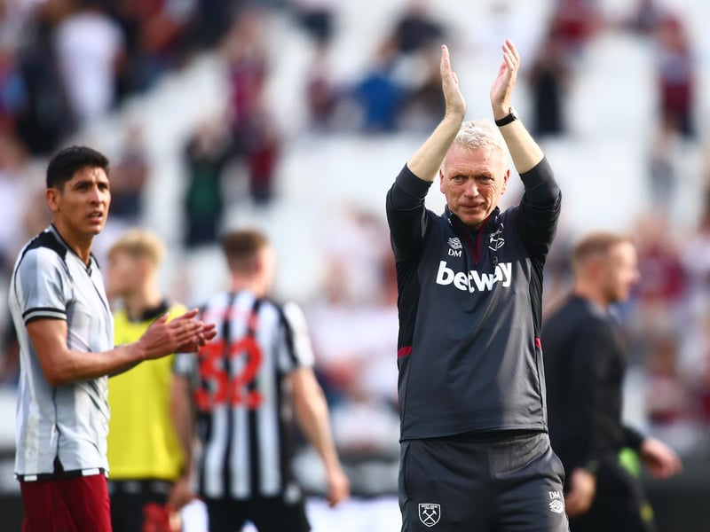 The West Ham United has had a long career in the English Premier League and has a reported net worth of $25 million.