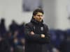 'They deserve it' - Sheffield Wednesday boss could register overlooked Owls imminently