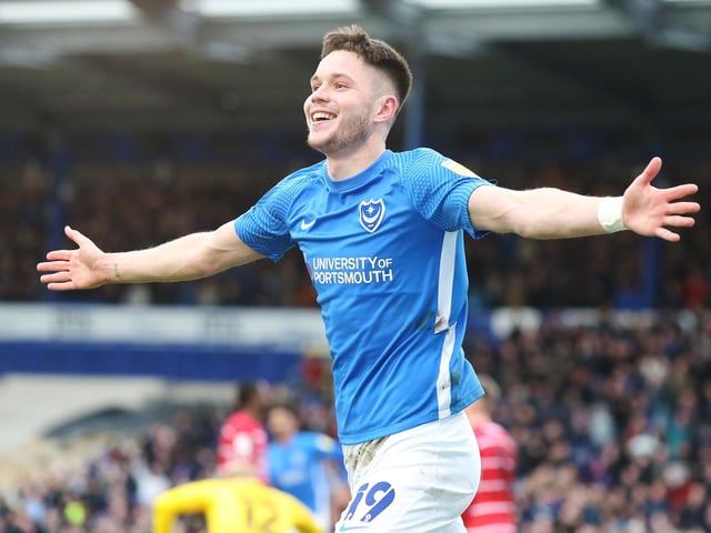 Football Manager value: £41,000