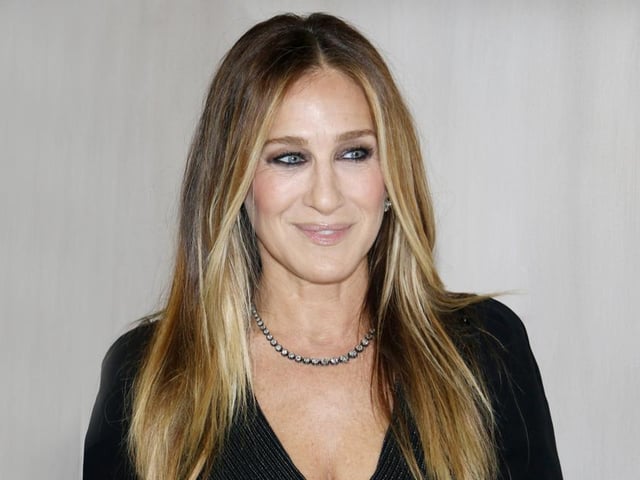Featuring in the top 10 from 1980 to 2000, Sarah later dropped into the top 20 during 2000 to 2009, and in 2019 ranked at number 113 overall.