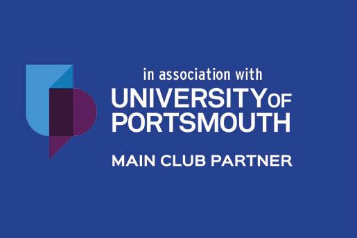 This content is brought to you in association with the University of Portsmouth