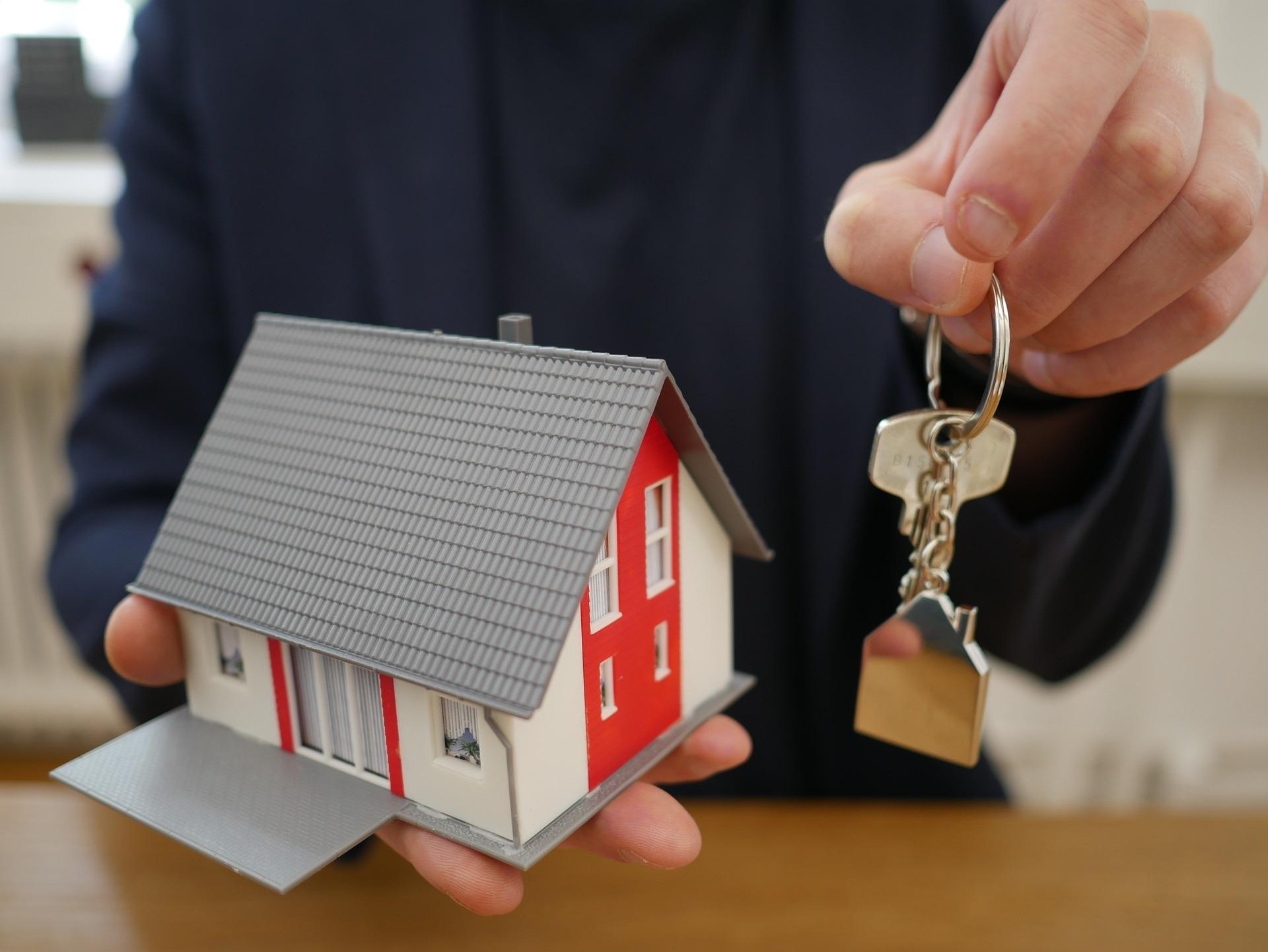 Sheffield rents rise twice as fast as property prices - as private rents climb to an average of £931 a month