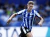 Reason behind George Byers absence confirmed as Sheffield Wednesday lose out to Southampton