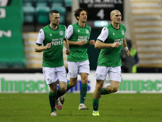 Mean Market Value: £360,000
Total Market Value: £8.64m
(Photo by Ian MacNicol/Getty Images)