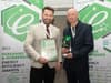 Sheffield firm win at energy efficiency awards