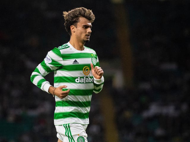 Another who’s been a good addition and will get the start barring any last-minute fitness issues.