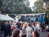 Forum Kitchen + Bar: Street party held to mark 30 years of popular Sheffield venue