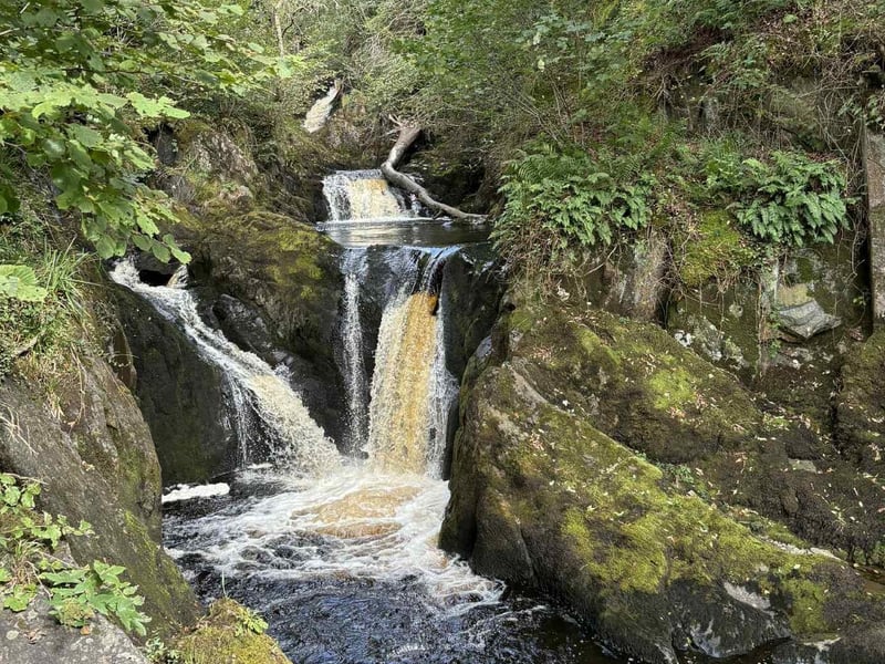 This world-famous 4.5-mile circular walk takes you past some of the most impressive geological features in the country, including Thornton Force, where the water drops over a 300-million-year-old limestone cliff.