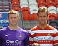 Appearances/Goals: Left: 0/0 - Right: 42/11