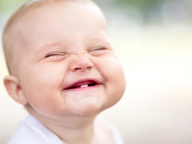 Change in rank since 2018: +3 (Photo: Shutterstock)