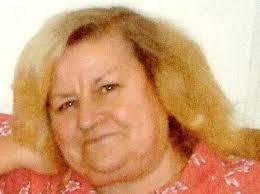 Doncaster grandmother, Nora Tait, 69, was found dead in her home in Stone Close Avenue in Hexthorpe, Doncaster on October 13, 2005 and is believed to have been killed the day before by a blunt force trauma.