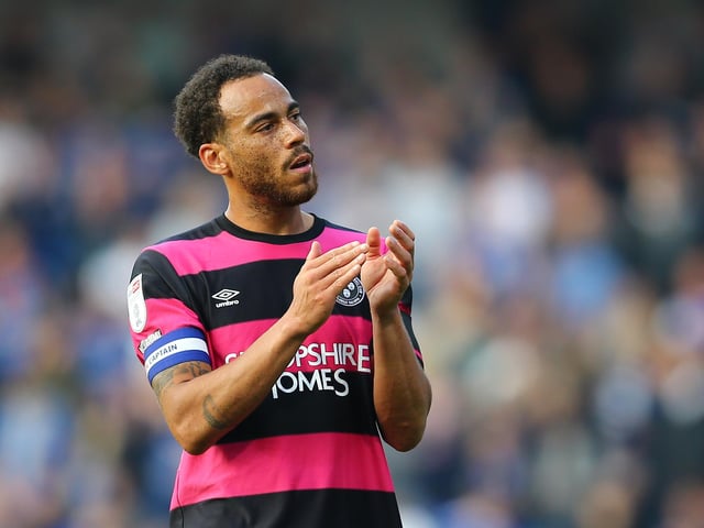 Goals for: 10, Goals Against: 20, Goal Difference: -10
(Photo by Ashley Allen/Getty Images)