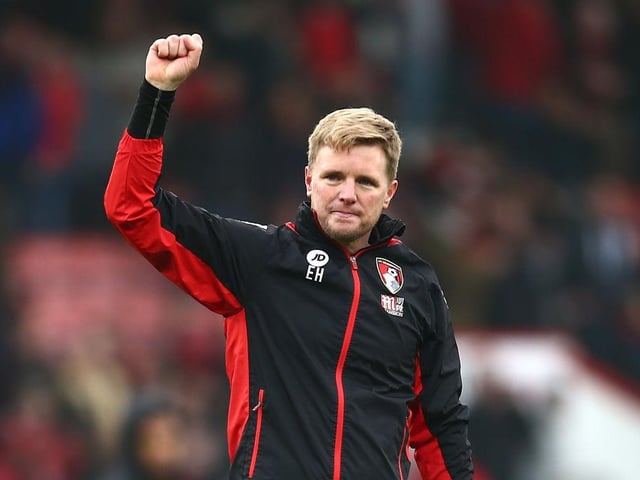 The future of Celtic manager Neil Lennon took a fresh twist on Thursday night with betting suspended by two bookmakers on the next Parkhead boss. Odds-on favourite Eddie Howe went to 1/10 which made Paddy Power and Betfair take the decision. The former Bournemouth manager has been linked for a number of months. (The Scotsman)