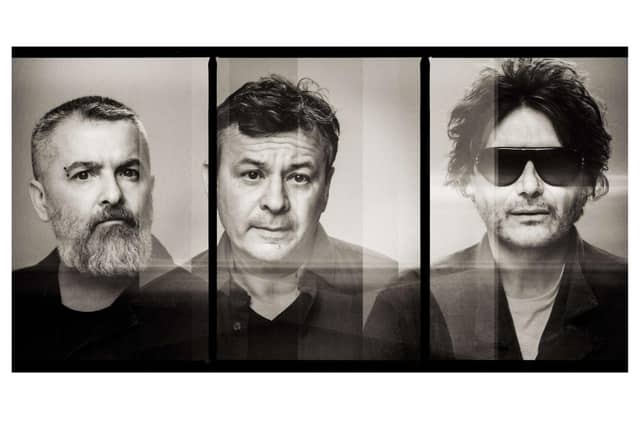 Fresh off their spring 2025 UK tour, the Manics could easily carry their momentum into the summer festival circuit. Known for anthems like A Design for Life and If You Tolerate This Your Children Will Be Next, their live shows balance fierce political commentary with euphoric singalongs. Could Victorious be next on their radar?