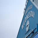 Sheffield Wednesday host relegated Watford in their first home game of the Sky Bet Championship campaign at Hillsborough on Saturday. (Photo by George Wood/Getty Images)