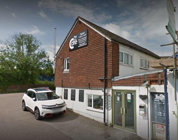 “We ordered breakfast wraps over the phone and collected shortly after. The wraps were lovely and warm and the sausages were wonderful too. Would definitely come here for another breakfast fix.” Rating: 4.5/5