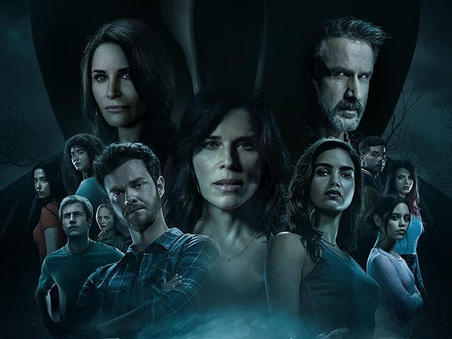 It has been over a decade since Sydney Prescott and Woodsboro were terrorised by Ghostface, but Scream is back with its fifth instalment in the franchise. Though times aren't confirmed yet, The Cameo are set to screen the new Scream from January 14.