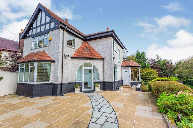 Offers of more than £550,000 are invited by Reeds Rains for this one-of-a-kind, four-bedroom 'utterly exquisite' home.