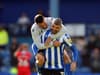 ‘We’re having fun’ – Sheffield Wednesday attacker praises Owls resilience and says more goals will come