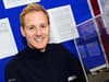 Sheffield's Dan Walker raises £32k on Who Wants To Be A Millionaire - but Jeremy Clarkson was no use to him