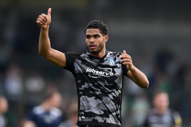 Barnsley are said to have turned their attention towards free agent striker Mikael Mandron, formerly of Sunderland, after seeing a £1m bid for Livingston star Lyndon Dykes knocked back. (Football Insider)