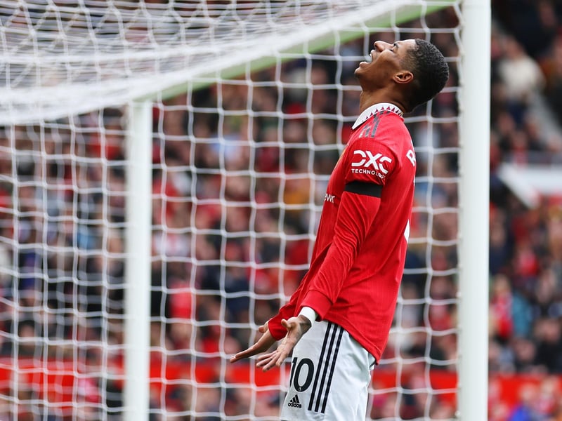 Points 49: -1 difference (1 Position Down)