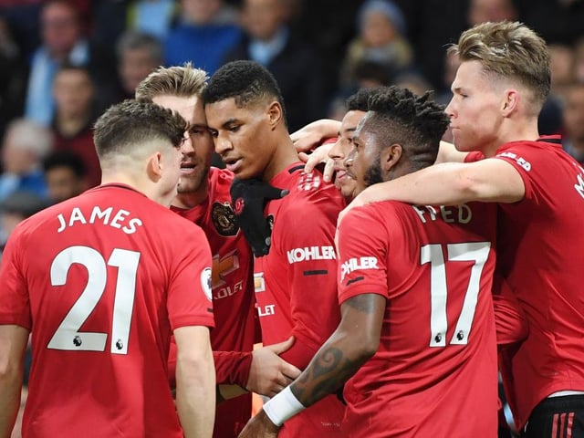 Average league position of remaining opponents: 12.1