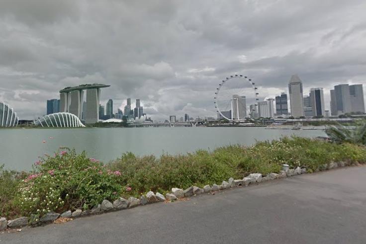 Fancy a long-haul trip to Singapore? Well now is your chance as the country has been added to the green list for travel. Flights are operating from Manchester Airport.