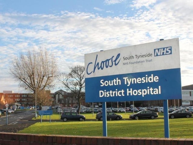 Thirteen incidents, including eight anti-social behaviour complaints and two shoplifting cases, were reported to have taken place "on or near" this location.