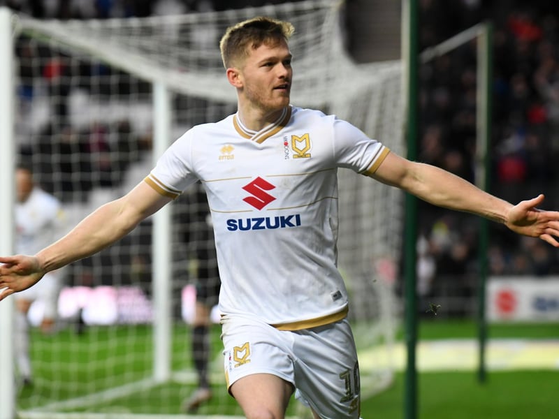 Toulouse to Watford