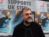 Reverend and the Makers hit right note with Unite to save UK steel