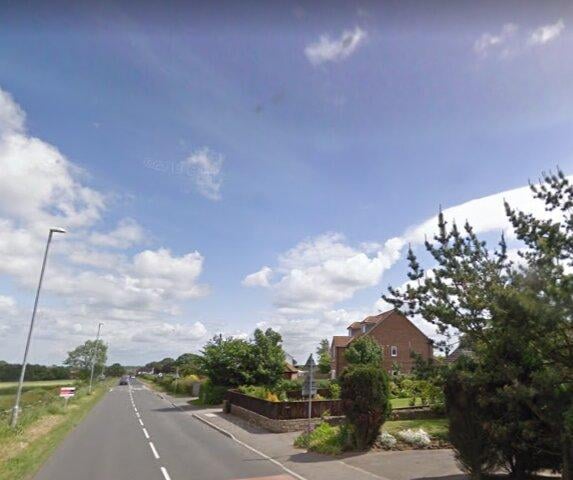Four cases were reported in Ravenshead between September 24-30 in the latest figures.