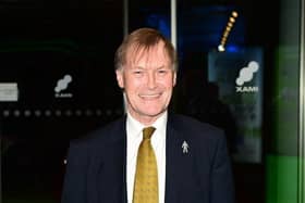 Sheffield councillors will be given training on how to stay safe following the murder of Sir David Amess MP.