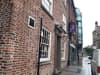 Brown Bear Norfolk Street: Surprise as popular Sheffield pub closes but plans in place to reopen soon
