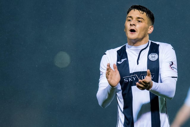 Magennis is all but certain to reconnect with former boss Jack Ross at Easter Road. The Evening News reports that this is the only signing Hibs are expected to make today.