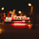 Taxi drivers reluctant to work late night shifts due to ‘drunken, violent or abusive customers’