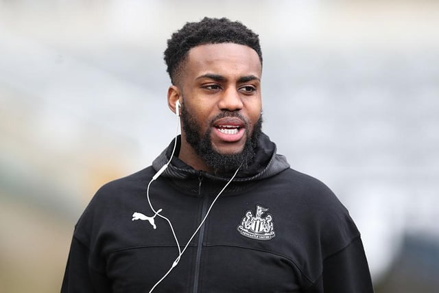 Newcastle United ace Danny Rose has shown his generosity as he prepares to contribute to an NHS fund set up by Liverpool captain Jordan Henerson. The England international revealed players felt their backs were against the wall after comments from the Government. (Shields Gazette)