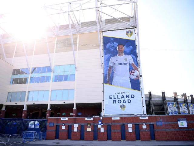 It's an awful lot to pay for a 17-year-old, but he's been tipped as a future star. The young Irishman, who is an attacking midfielder, joins up with the development squad where he looks set to stay for a while.