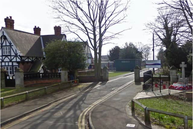 More pupils sent home to self isolate as TWO primary schools confirm ...