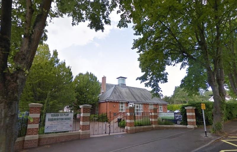 This school is in Cheriton Road, Winchester. 219 out of 241 students ranked Progress 8 in the latest available data. The school had a score of 0.49, which is above average.