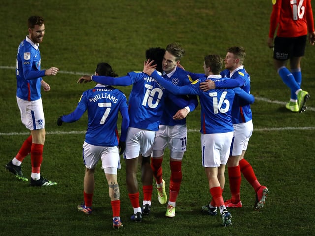 Overall team value: £19.8m. Most valuable player: Mahlon Romeo (£1.6m). Number of players: 25. Average player value: £792,000