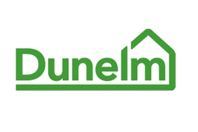 Our store in MANSFIELD are looking for a minimum 24 hours per week Stock and Trade Assistant for 12 weeks. 
The hours will be spread across the week but will include at least one evening and one weekend shift.
To apply: https://www.dunelmcareers.com/vacancies/18123/stock-and-trade-assistant--12-week-temp.html