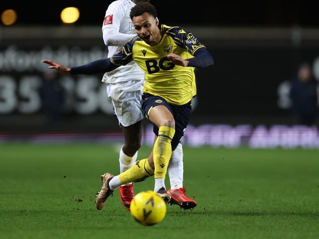 4 points 