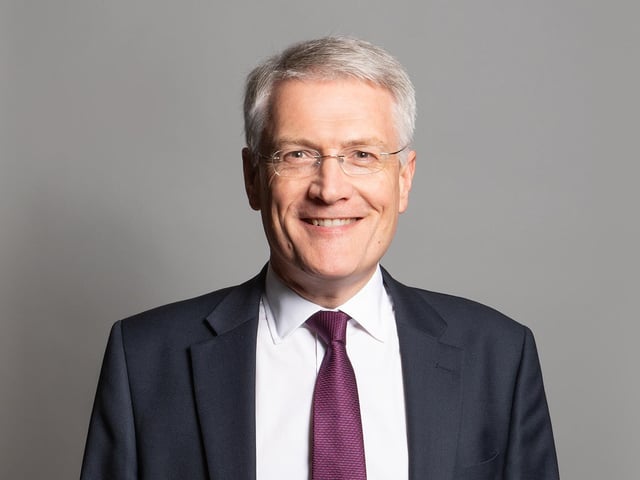The Conservative MP for Harrogate and Knaresborough made five claims of £.175 for the Harrogate Advertiser newspaper.