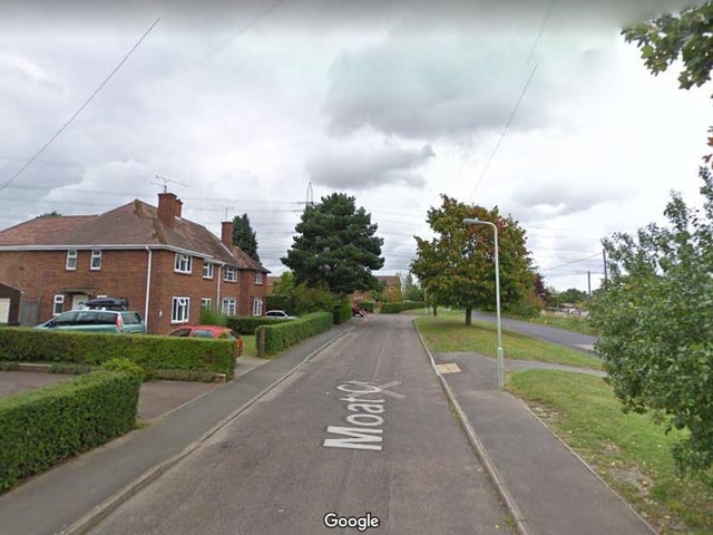 The postcode RG26 in Basingstoke and Deane is one of the best places to start a family with Property Detectives giving it a ‘starting score’ of 80.