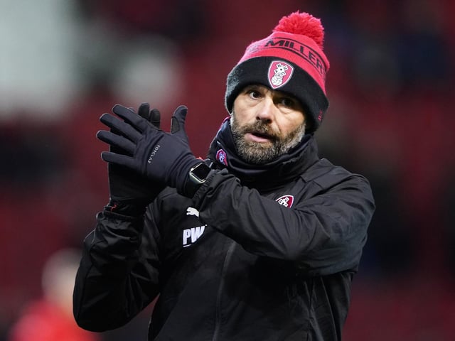 Points: 16; Won: 5; Drawn: 1; Lost: 0; Goals scored: 8; Goals conceded: 1