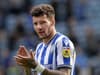 Sheffield Wednesday will consider offers for Marvin Johnson as shut-out continues