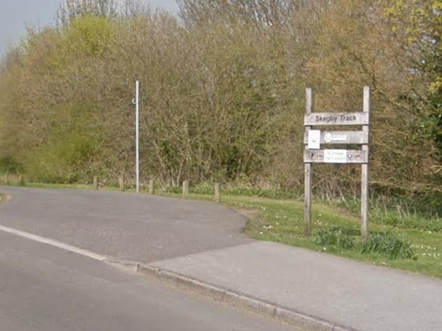 Four people from this area have died after contracting coronavirus.