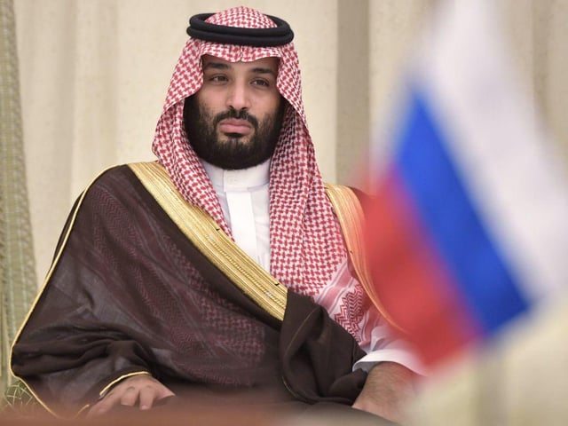 Roma have reached out to Mohammed bin Salman to discuss a possible takeover of the Serie A club should their attempts to buy Newcastle fall through. (Daily Star)